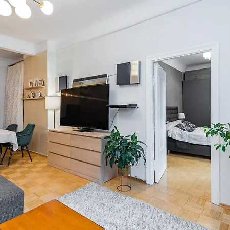 Appartement Steps From A Le Coq And Old Town *