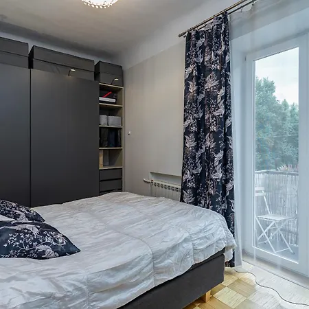 Appartement Steps From A Le Coq And Old Town Tallinn